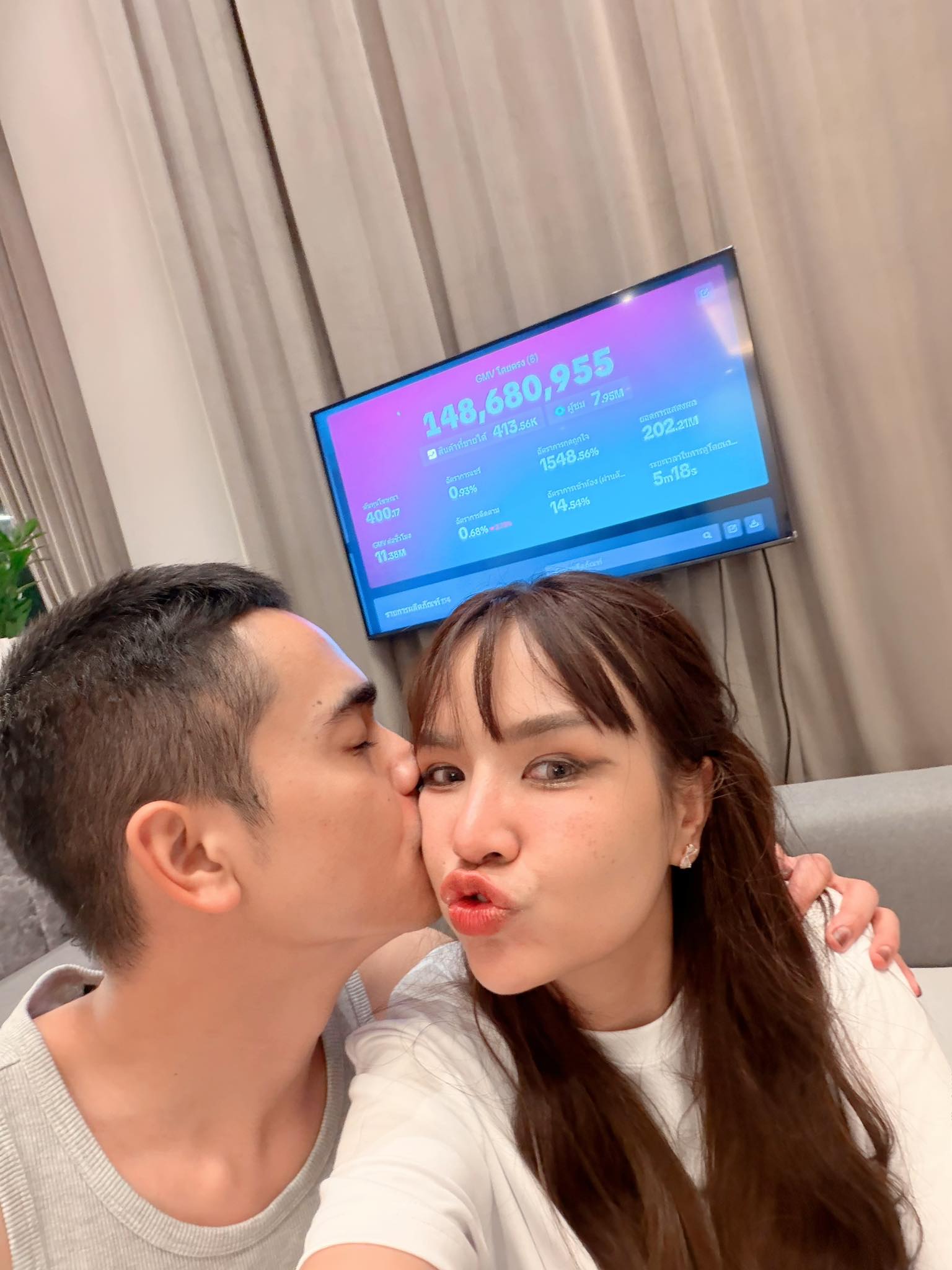 เจนนี่ยิวคือใคร
