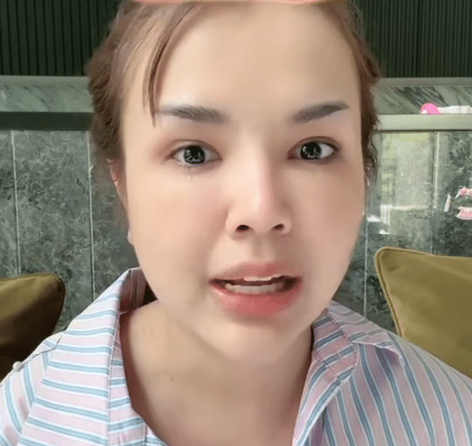 เจนนี่ เปิดใจ เกือบเลิกสามี ยิว ฉัตรมงคล เพราะปัญหาเรื่องเงินของ แม่เกตุ-2