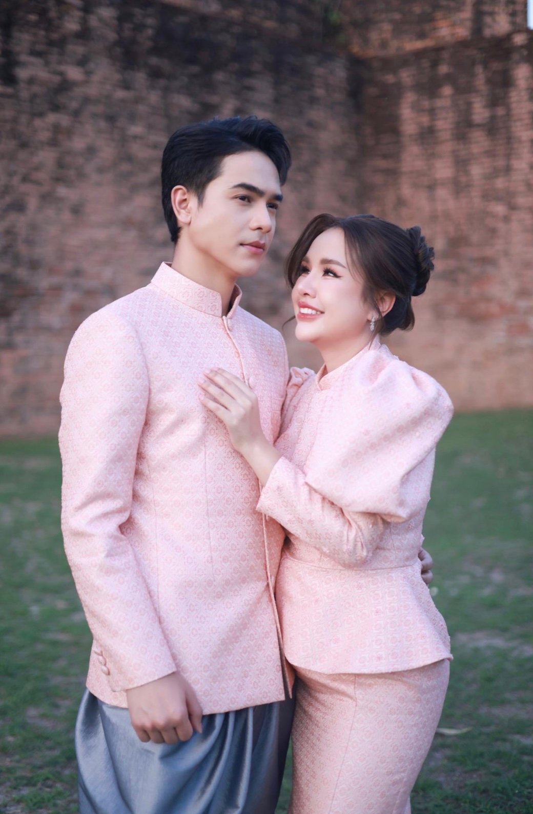 เจนนี่ และ ยิว