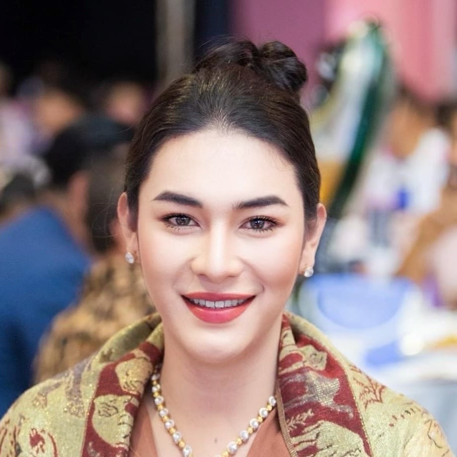 เลขเด็ด เจ๊ฟองเบียร์ 16 10 68