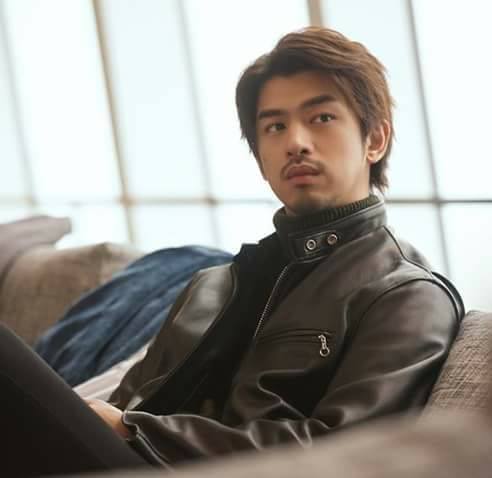 เฉิน ป๋อหลิน ถูกจับหนีเกณฑ์ทหาร