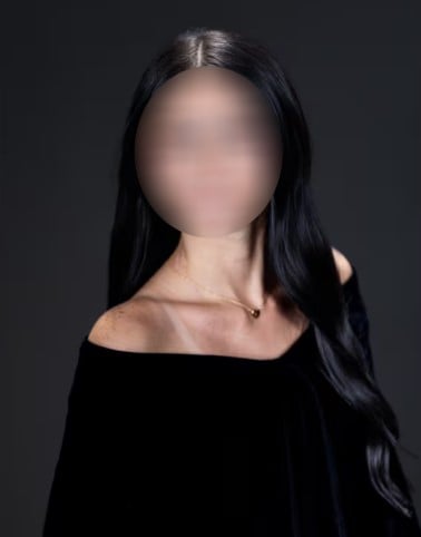 คิมเบอร์ มิลส์ เชียร์ลีดเดอร์ วัย 18 ปี