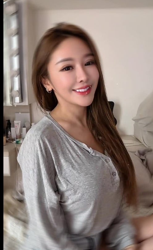 เซี่ย อวี่ซิน เสียชีวิต