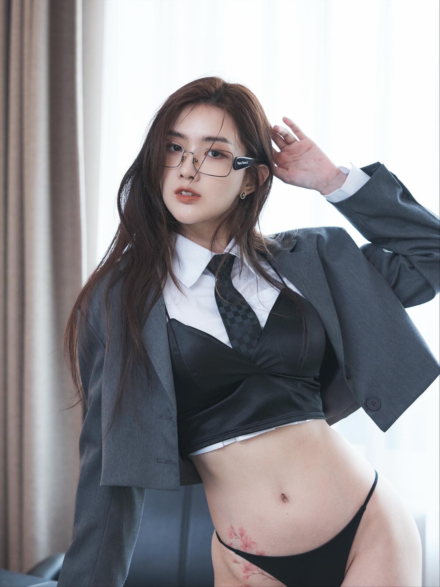 เบียร์ เดอะวอยซ์-6