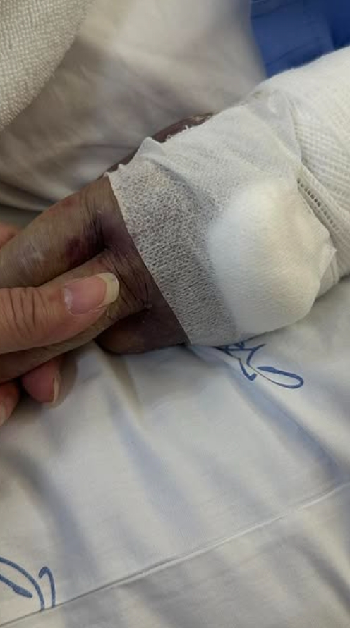 เปิดกำหนดการสวดอภิธรรม-พระราชทานเพลิง นาท ภูวนัย ตำนานพระเอกโกโบริคนแรก-2