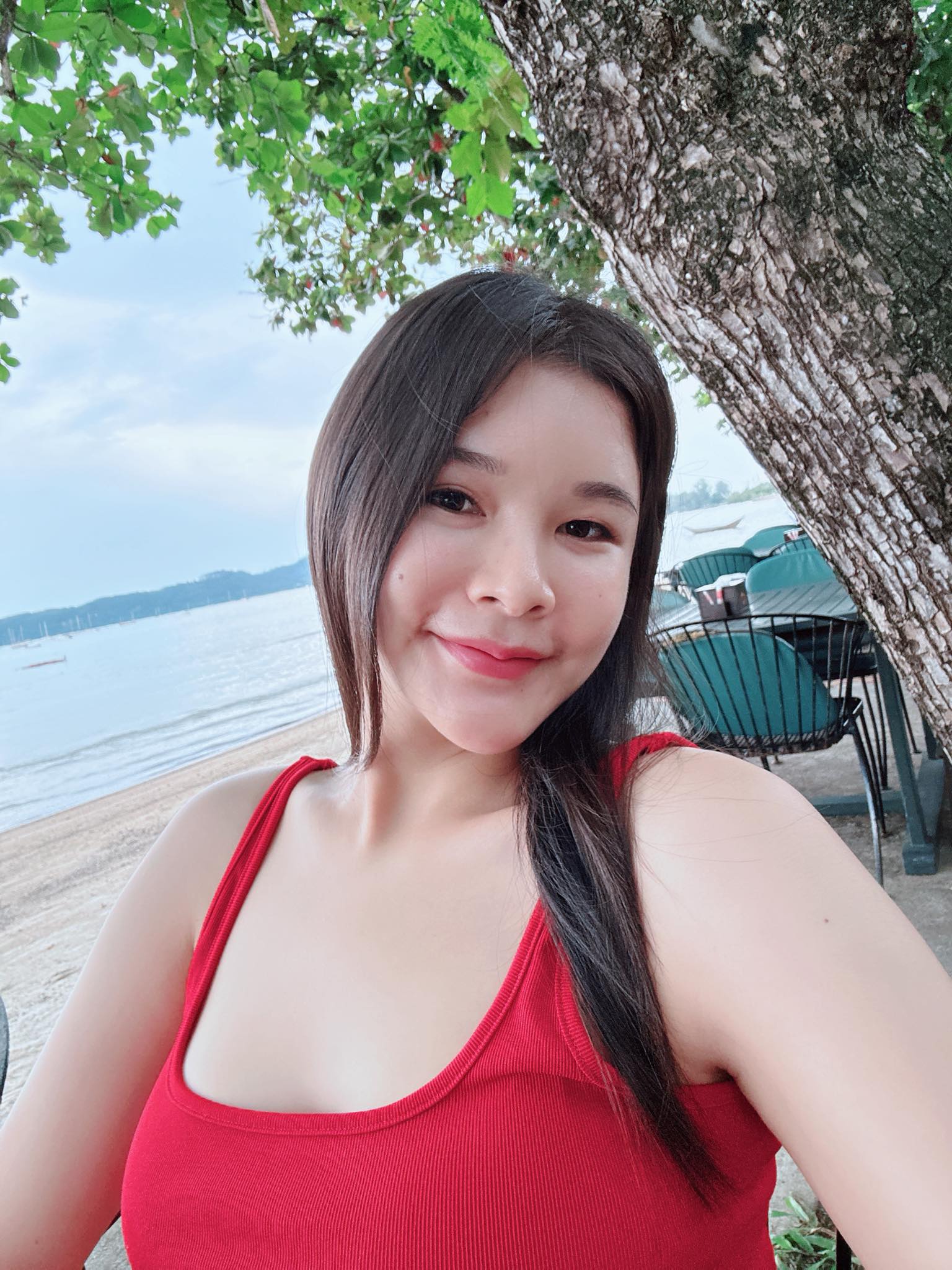 เปิดวาร์ป โฟมมี่ โหนกระแส