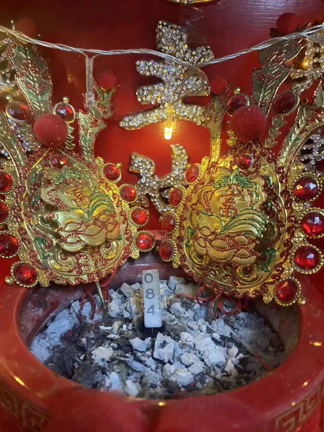 เลขธูป แม่จำเนียร 1 10 68