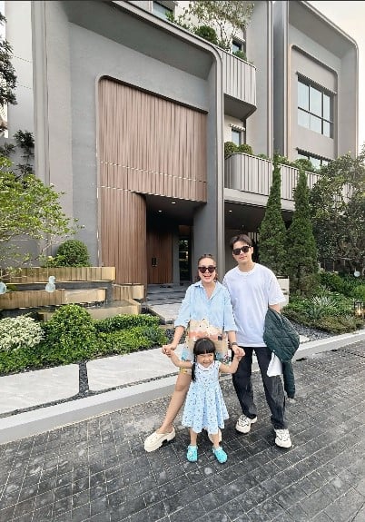 เลขเด็ดบ้านเลขที่เจนนี่ 16 10 68