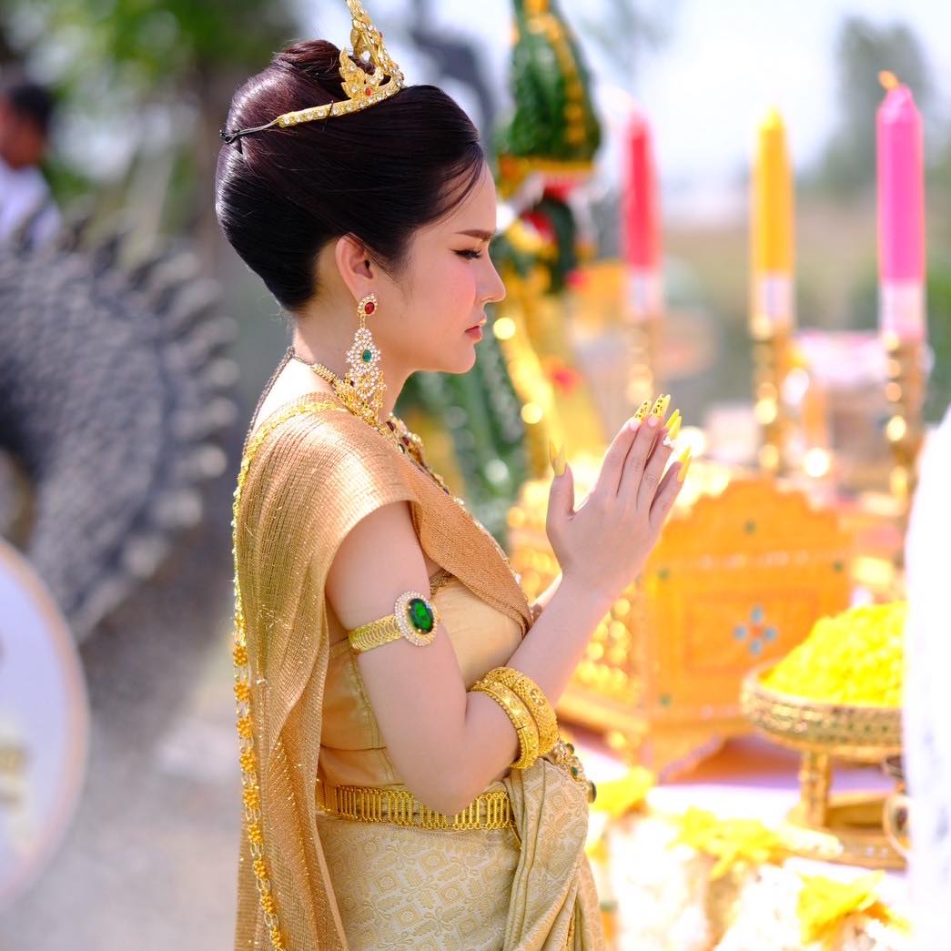 เลขเด็ดแม่น้ำหนึ่ง 1 1 0 68