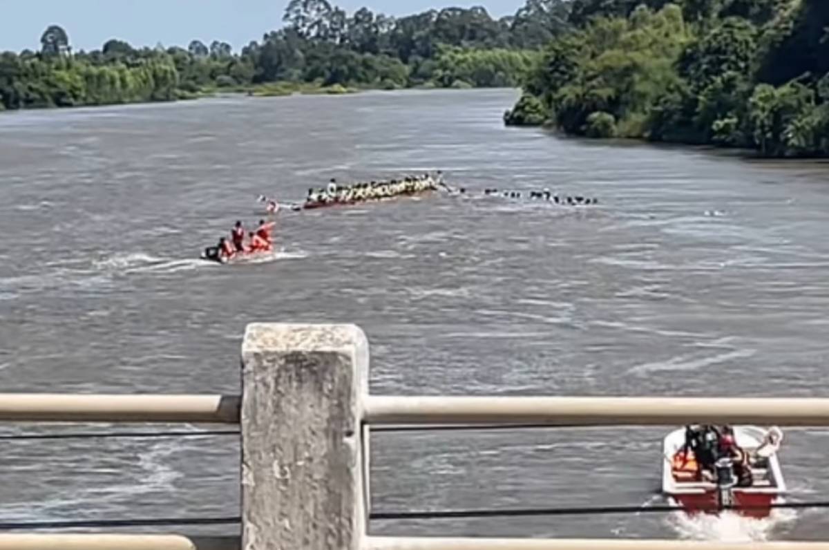 ฮุก31 จุดจังหวัดยโสธร ยืนยันเจออีกหนึ่งราย