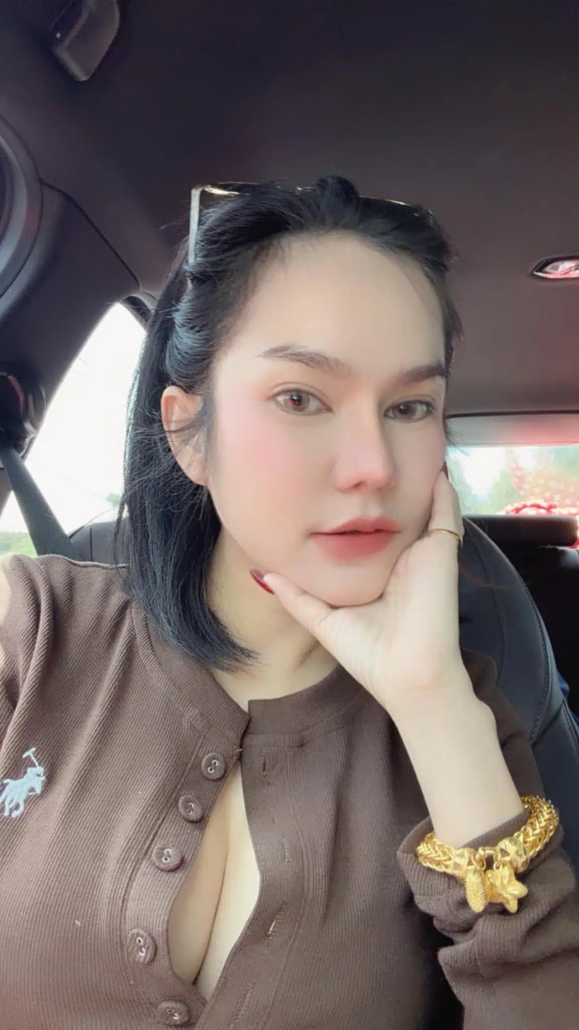 แนวทางเลขเด็ดแม่น้ำหนึ่ง 16 10 68