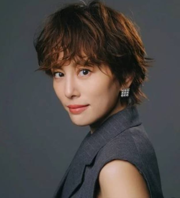 แฟนคลับช็อก! นางเอกดัง ต้องสงสัยพัวพันยาเสพติด หอบข้าวของหนีออกนอกประเทศ-3