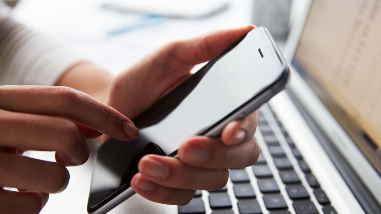 โครงการคนละครึ่งพลัส เฟส 2