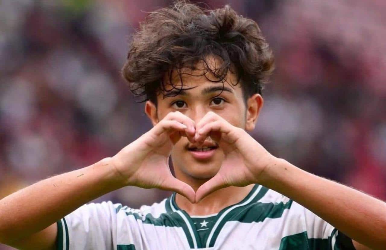 เต วรากร เข้าแจ้งความ เจอคลิป AI เล่นงาน ทำคลิปชวนเล่นพนัน | Thaiger ข่าวไทย