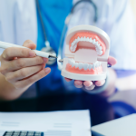 ทำฟันที่ไหนดี