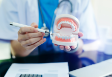 ทำฟันที่ไหนดี