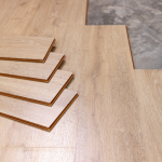 วิธีปูกระเบื้องยาง