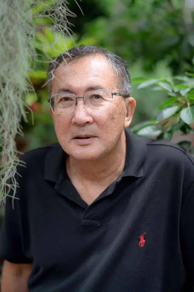 หน้าที่ในพิธีบรมราชาภิเษก 2562 การเลื่อน–ลดยศ