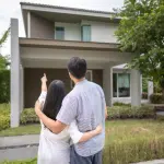 สินเชื่อบ้านแลกเงินที่ไหนดี