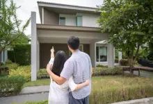 สินเชื่อบ้านแลกเงินที่ไหนดี