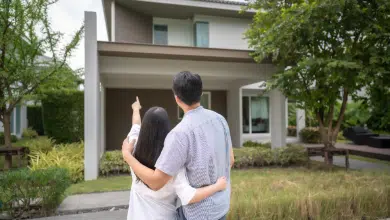 สินเชื่อบ้านแลกเงินที่ไหนดี