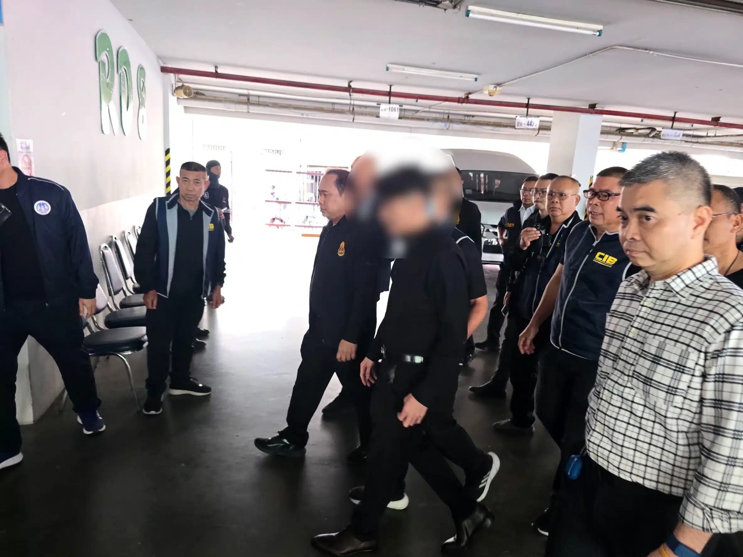 สรรพากรเรียก 5 หมื่น ลดภาษี 8 ล้าน