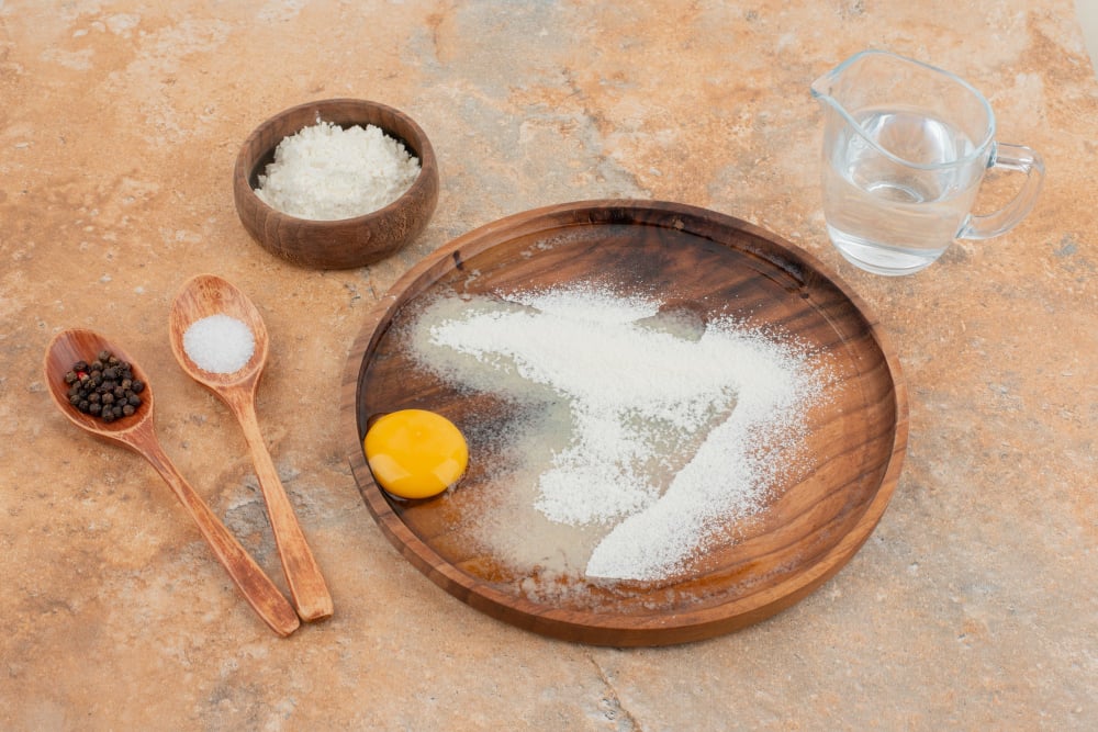 น้ำตาลในน้ำหวาน ทำให้ป่วยโรคเรื้อรัง