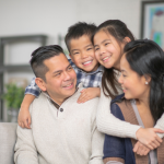 เทคนิคจัดการภาษีมรดก