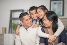 เทคนิคจัดการภาษีมรดก