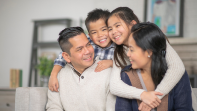 เทคนิคจัดการภาษีมรดก