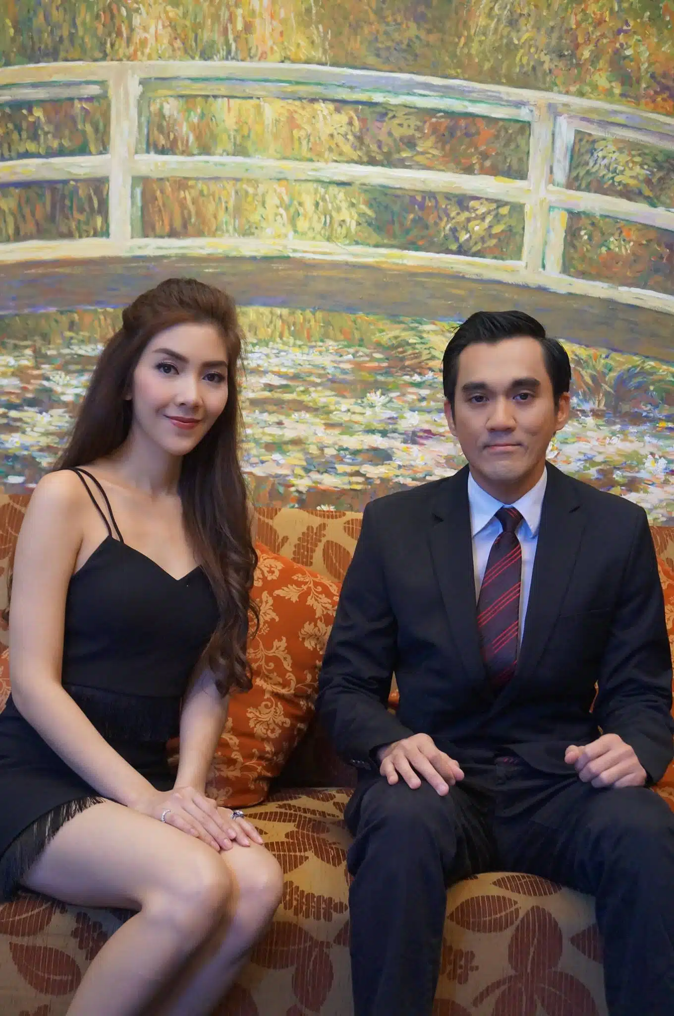 นพ วิพัชร พันธวิมล