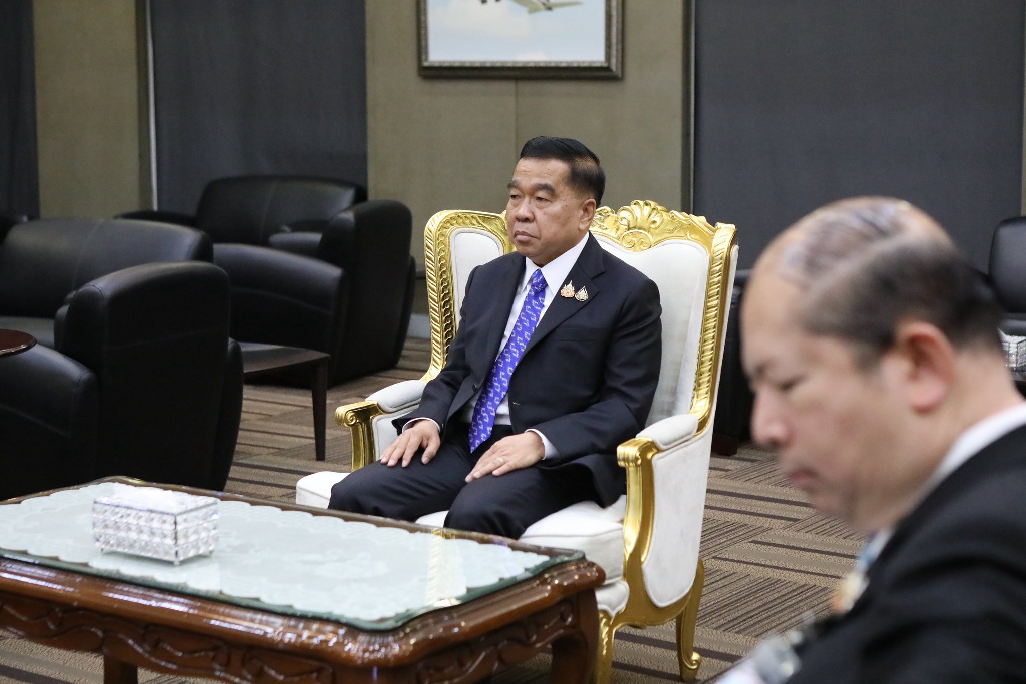 บิ๊กเล็กวันนี้ 13 พฤศจิกายน