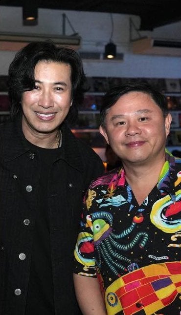 นักเรียนมีเฮ! "ทนายแก้ว" แจ้งข่าวดี "หนุ่ม กรรชัย" เตรียมกลับมาจัดโหนกระแส หลังผ่าตัดนิ่วในถุงน้ำดีผ่านไปด้วยดี คาดเป็นช่วงสัปดาห์หน้า