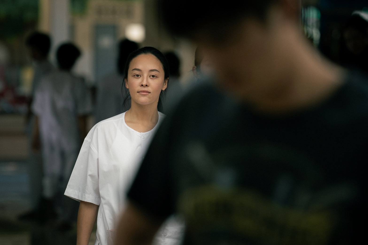 ซีรีส์สาธุ 2 ตัวละครใหม่ จะกลับมาเขย่าศรัทธาให้สะท้านอีกครั้ง