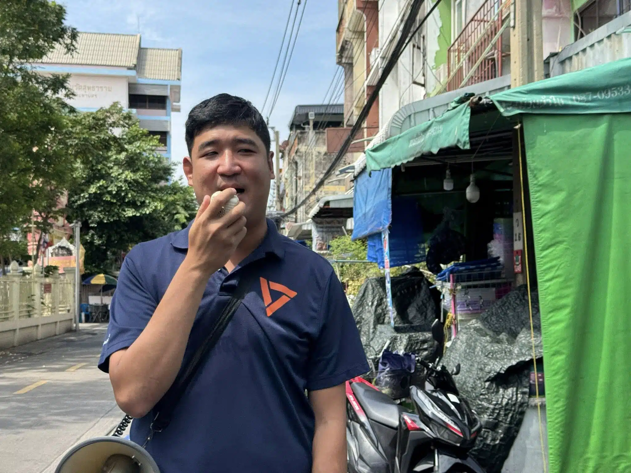 เท่าพิภพ ลิ้มจิตรกร - Taopiphop Limjittrakorn