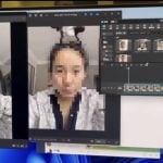 แบงก์ชาติ ยืนยัน AI สร้างวิดีโอหน้าปลอม หลอกระบบธนาคารไทยไม่ได้