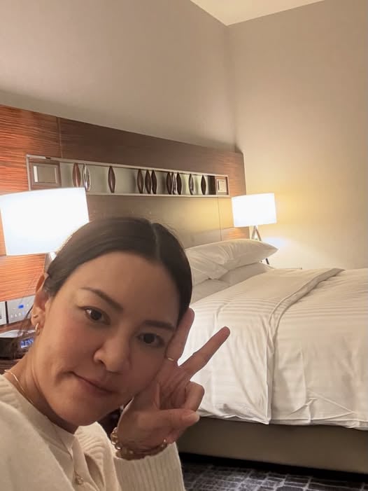 แพท วงเคลียร์