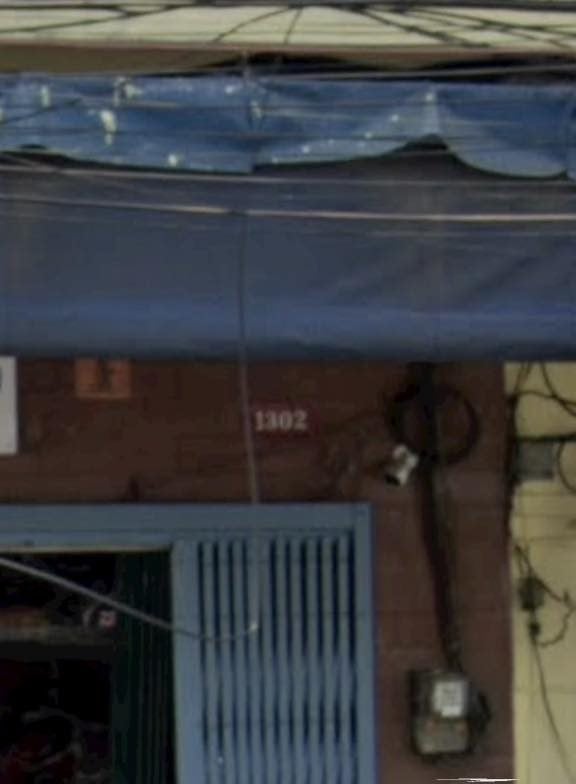 เลขเด็ดงูเข้าบ้าน 16 11 68