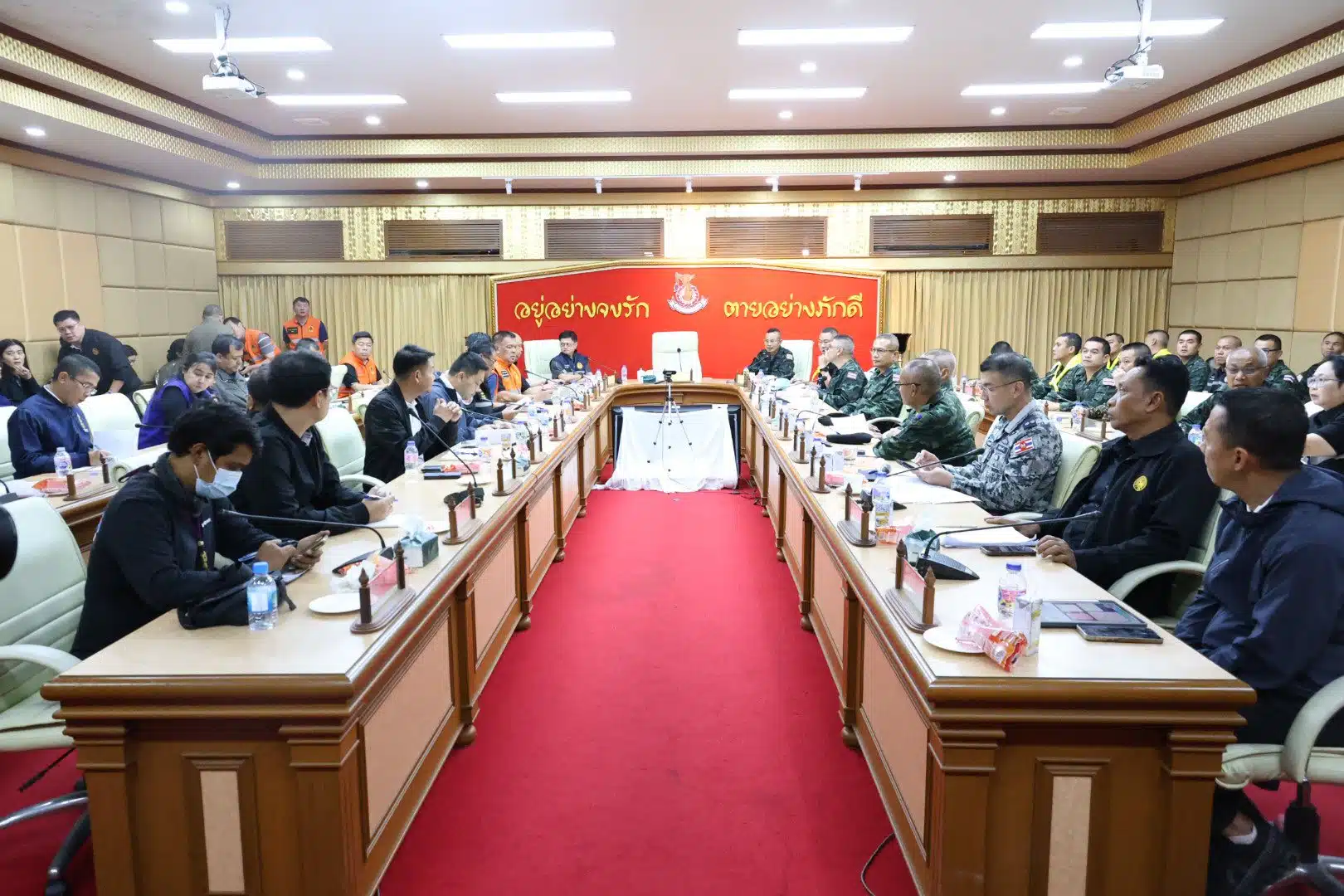 ประชาสัมพันธ์จังหวัดสงขลา