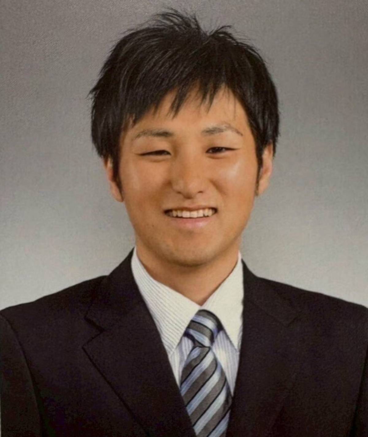 7 ครูโลลิคอน