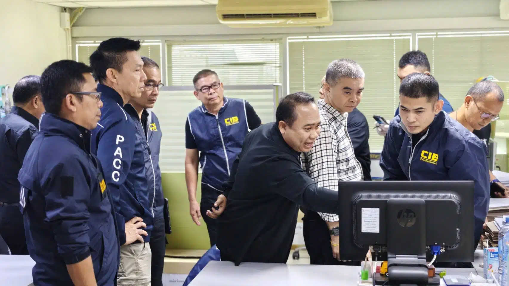 สรรพากรเรียก 5 หมื่น ลดภาษี 8 ล้าน