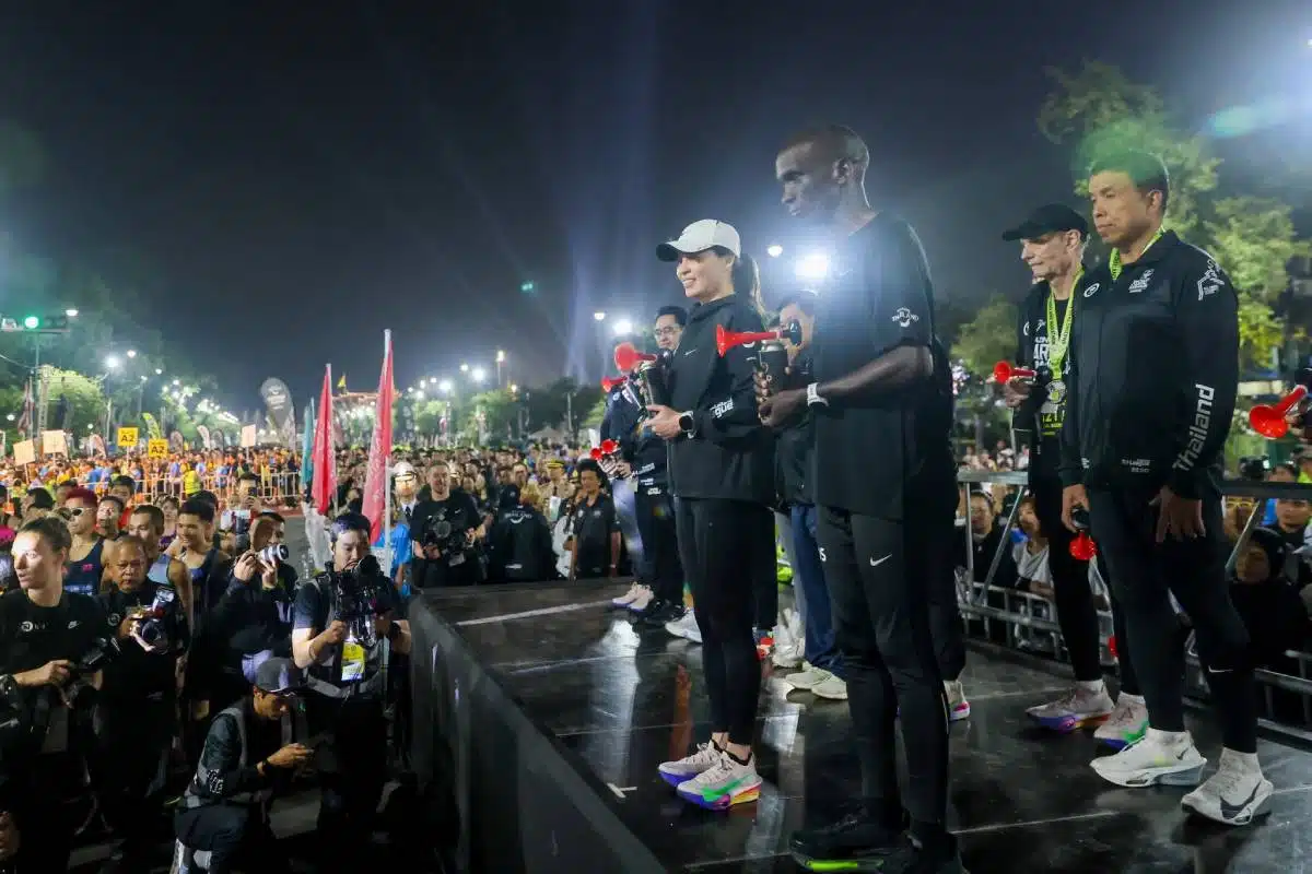 Amazing Thailand Marathon Bangkok 2025 (1)
