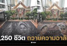 โรงเรียนอัสสัมแปรอักษรพระพันปี