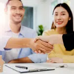 เครดิตไม่สวย มีประวัติบูโร ยื่นกู้สินเชื่อบ้านได้ไหม มีขั้นตอนอะไรบ้าง