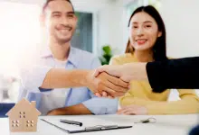 เครดิตไม่สวย มีประวัติบูโร ยื่นกู้สินเชื่อบ้านได้ไหม มีขั้นตอนอะไรบ้าง