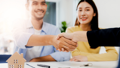 เครดิตไม่สวย มีประวัติบูโร ยื่นกู้สินเชื่อบ้านได้ไหม มีขั้นตอนอะไรบ้าง