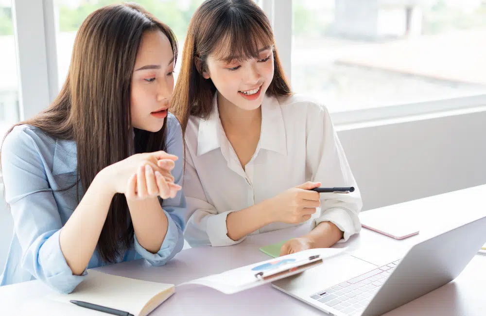 4 ขั้นตอนเคลียร์ตัวเองให้พร้อมยื่นขอสินเชื่อบ้าน