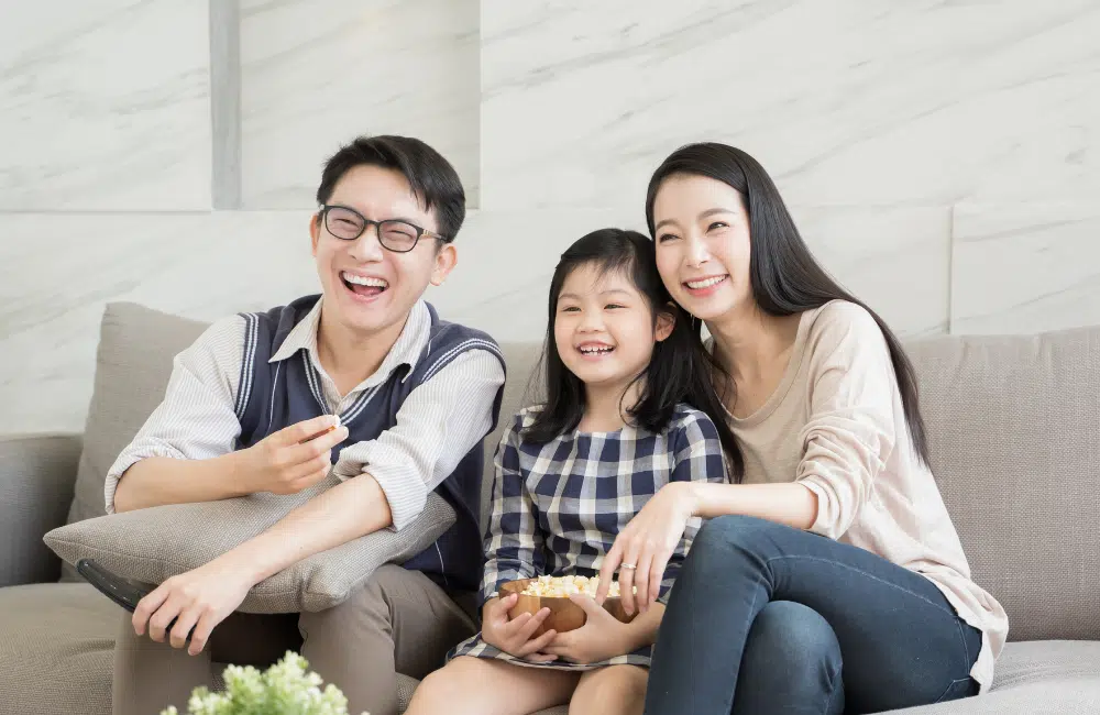 ปัจจัยสำคัญที่ธนาคารใช้พิจารณาสำหรับผู้ที่เคยมีประวัติบูโร