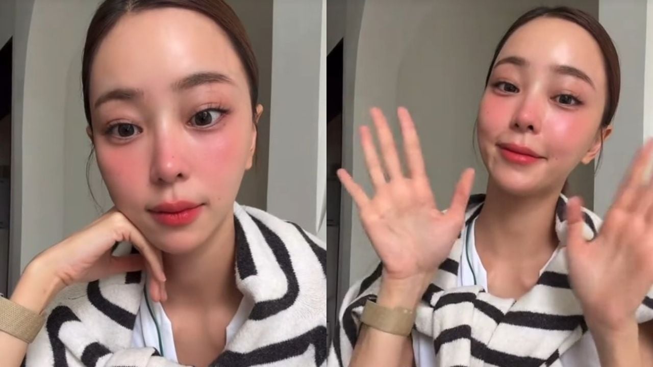 นิวเคลียร์ เปิดใจหลังดีเจเพชรจ้าเลิกเนปจูน