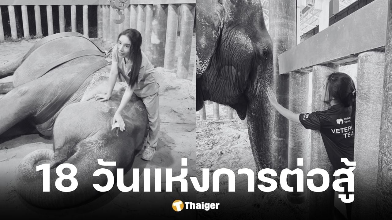 หมอโบว์โพสต์เศร้าพังสร้อยฟ้าเสียชีวิตหลังรักษานาน 18 วัน